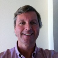 Steven Noack Email & Phone Number