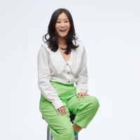 Oddball Employee Sophia Cheng's profile photo