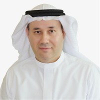 flyadeal Employee Ibrahim Tashkandi's profile photo