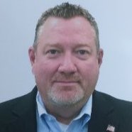 Chris Gilmore Email & Phone Number