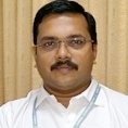 Dileep Menon Email & Phone Number