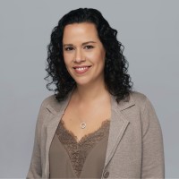 Hall Benefits Law, LLC Employee Carolina Strange's profile photo