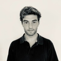 cirplus Employee José Ruivo's profile photo