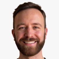 Threespot Employee Nathan Fields's profile photo