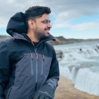 Narendra Rajput Email & Phone Number