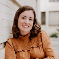 Bethany Luis Email