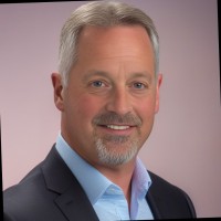 415 Group Employee Rich Craig's profile photo