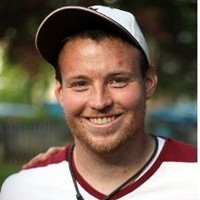 Jeffrey Thomas Email & Phone Number