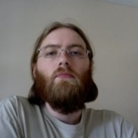 Etsy Employee Brian Akins's profile photo