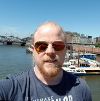 ACTRON AG Employee Achim Döbler's profile photo