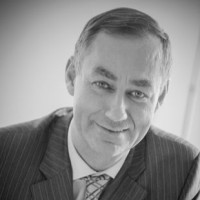 dvclex Employee Frederik Réard's profile photo