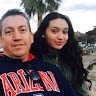JB Strategic Trading LLC Employee Jerry Barragan's profile photo