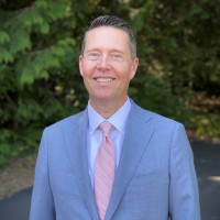 ThriftBooks Employee Mike Ward's profile photo