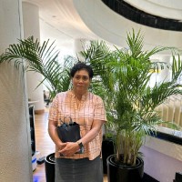 AgingCare Employee Kesa Vodonaivalu's profile photo