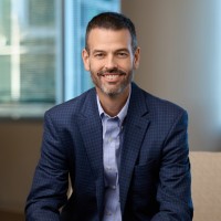 Choice Hotels International Employee Scott Oaksmith's profile photo