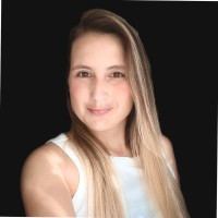 Summan S.A.S Employee Isabel Román's profile photo