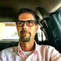 Claffey Pools Employee Eric Powell's profile photo