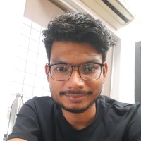 Avinash Wandhare Email