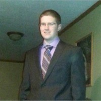 Dylan Johnson Email