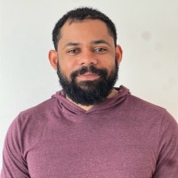 James Williams Email & Phone Number