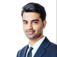 Nimesa Employee John D's profile photo
