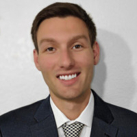 Daniel Lennox Email & Phone Number