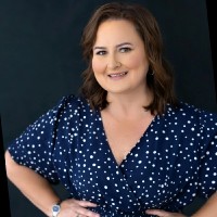 The Florida Institute for Community Inclusion Employee Lisa Jester's profile photo