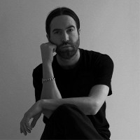 LUNDLUND Employee Frank Nordenberg's profile photo