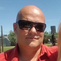 Stack Production Testing Employee Rocky Nippard's profile photo