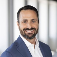 EP Wealth Advisors Employee Adam Phillips's profile photo