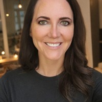 BB Imaging Employee Alisa Hildebrandt's profile photo