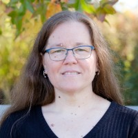 Millcreek Gardens Employee Jen MacKan's profile photo