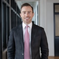 Mark-Andre Martel Email