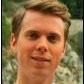RelationMedia A/S Employee Kasper Nollin's profile photo