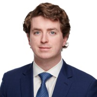 Global Infrastructure Partners (GIP) Employee Mike Devine Jr.'s profile photo