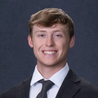 NRG Engineering Employee Ashton Reitzel's profile photo