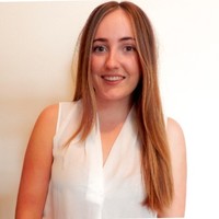AAR Consulting Employee Rebecca Rudrum's profile photo
