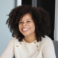 Jennifer Plummer Email & Phone Number