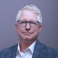 Chris Weiss Email & Phone Number