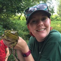 Ashley Moyers Email & Phone Number