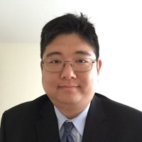 Jerry Co Email & Phone Number