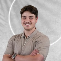 greyt. Employee Johannes Lorenz's profile photo