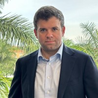 Daniel Lavoie Email & Phone Number