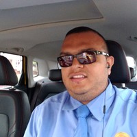 Ajos Employee Julio Cesar Zapata's profile photo