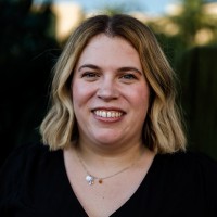 Sure Oak Employee Lauren Letsch's profile photo