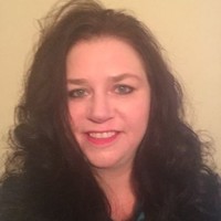 Colleen Keith Email & Phone Number