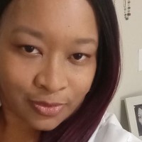 Jeri Quinn Email & Phone Number