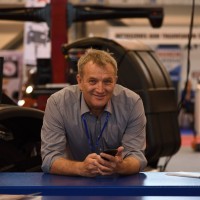 Peter Novak Email