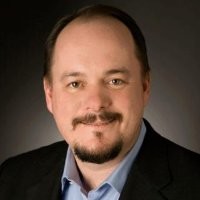 AGAIN Interactive Employee Glenn Whiting's profile photo