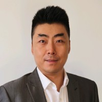 Frankham Group Employee Kenneth Mice's profile photo